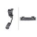 HELLA 6PV 007 770-721 Sensor, gaspedaalpositie