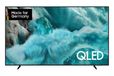 Samsung Q7F / QLED TV / 98 inch / 2025