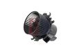 AKS DASIS 740485N Pulseur d'Air pour véhicules avec direction à gauche