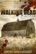 Auk Authors The Walking Dead Quiz Book - Volume 2