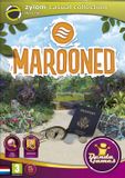 Marooned - Windows - CD-rom - Aventure - Édition standard - Occasion