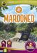 Marooned - Windows - CD-rom - Aventure - Édition standard - Occasion