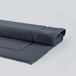 Aquanova London Badmat - 60x100 cm - Grijs
