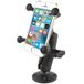 RAM Mounts RAM Mount RAP-B-138-UN7 Houder Mobiele telefoon/Smartphone Zwart