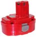 Accu Makita Accu voor 1822, 6300 serie, NI-MH, 18V, 3000mAh