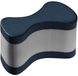 So Dive 3345058043126 Kickboard Bleu, Gris