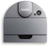 Neato D10 Robot Vacuum Cleaner