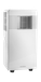 Evolar EVO-07CW Mobiele Airco - 2,05KW - 7000BTU - Koelen - Met Wifi - Tweedekans
