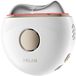 Anlan Massage facial électrique Guasha 02-Agsy41-02A