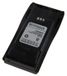 CoPacks accu lithium-ion, Convient aux Motorola DP1400, CP140, CP040 - 7,2 V, 2000 mAh