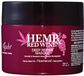 Agadir Masker Hemp & Red Wine Deep Repair Masque 237ml
