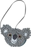 Avenir Mon Premier Sac - Koala