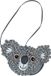 Avenir Mon Premier Sac - Koala