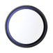 Telesin 1/4 black mist filter voor DJI Osmo Action 6
