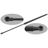 febi bilstein 31049 gasveer achterklep