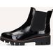 Gabor Boots 051 Zwart