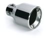 Lampa 40851 uitlaatplaat TS-36