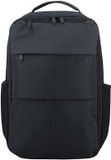 Jump Dunaa Dagrugzak 40 cm Laptopvak - 38cm (15 duim) - navy