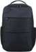 Jump Dunaa Dagrugzak 40 cm Laptopvak - 38cm (15 duim) - navy