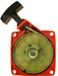 BPC Parts Trekstarter passend op OLEOMAC 446, 746, 750, 753, 755