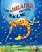 Las Editorial BruÑO Las jirafas no pueden bailar / Giraffes can not dance Hardcover