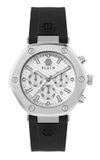 Philipp Plein The Hexagon Chrono PWZBA0123 Horloge