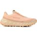 NNormal Tomir 2.0 Schuhe Orange Rosa Unisex, Größe EU 42 2/3