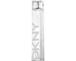 DKNY Eau De Toilette / 100 ml / Unisex