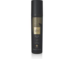 ghd - Pick Me Up - Root Lift Spray - 120ml