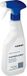 Geberit Aquaclean Nettoyant pour cuvette de toilette - pour WC douche - 242.546.00.1