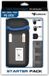 Starterset Subsonic Istart Set PlayStation Vita