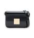 A|X Armani Exchange Petit sac bandoulière noir