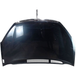 Ford Capot d'occasion - Ref Oe. 1493967 - Garantie à vie