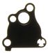 Seal, oil pump