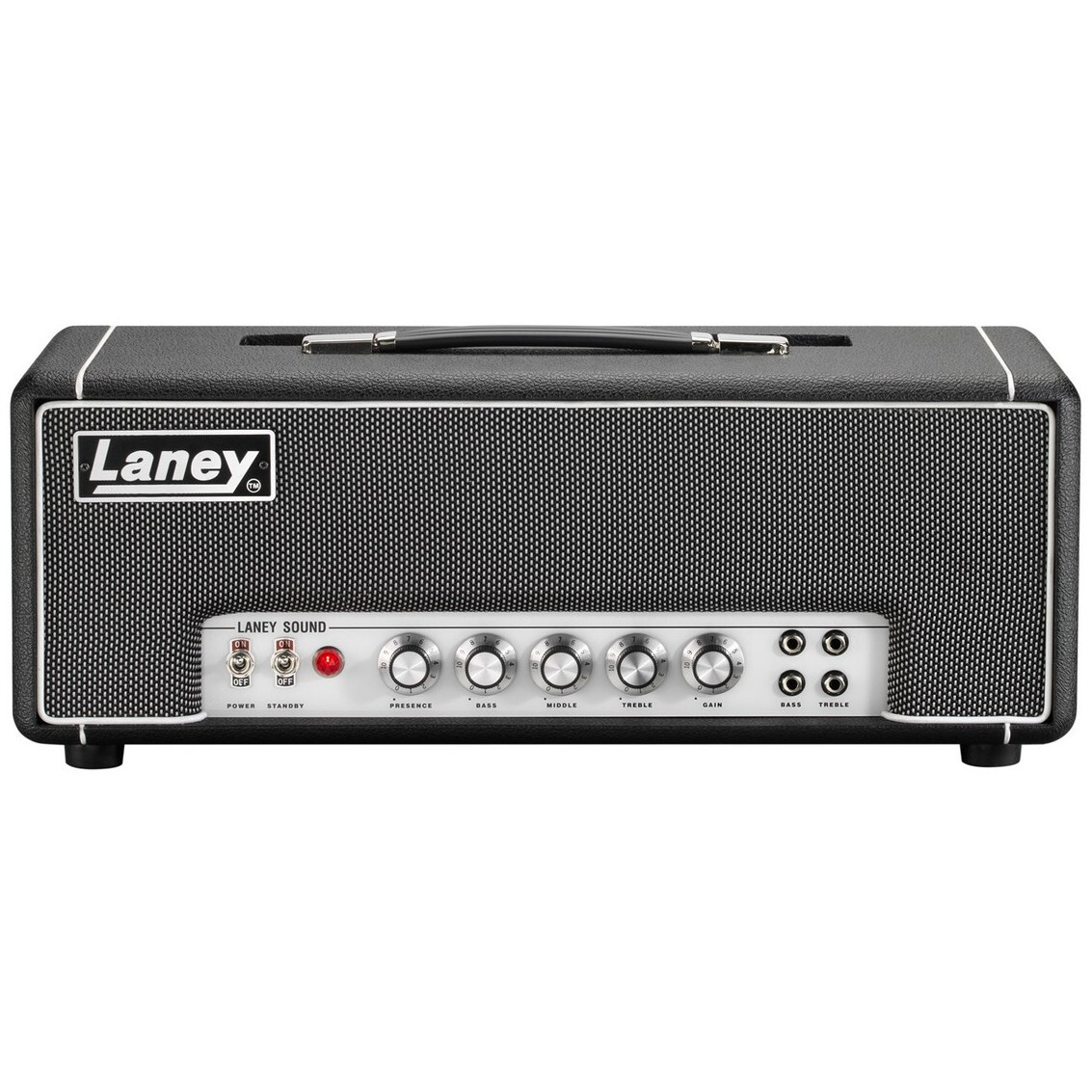 Laney LA30BL