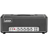 Laney LA30BL - 25g