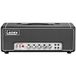 Laney LA30BL - 25g