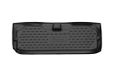 Element SUZUKI Op maat gemaakte premium antislip kofferbakbekleding kofferbakbekleding SUZUKI Jimny MK5 V AZ 2018-> zonder organizer