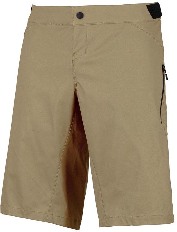 KENNY Charger Korte broek Dames, beige
