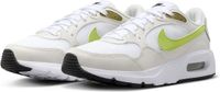 Nike Air Max SC Sneaker Junior