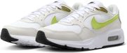 Nike Air Max SC Sneaker Junior