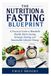 THE NUTRITION & FASTING BLUEPRINT