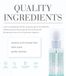 JO – Misting Toy Cleaner – 60 ml