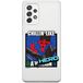 ERT GROUP mobiel telefoonhoesje voor Samsung A73 5G Marvel Spider Man 033