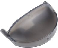 Condensatieopvangbak MOULINEX - Opvangbakje Cookeo - SS208072 - Grijs
