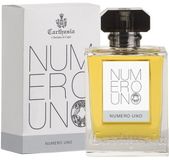 Carthusia Eau de Parfum / 100 ml / Unisex