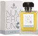 Carthusia Eau de Parfum / 100 ml / Unisex