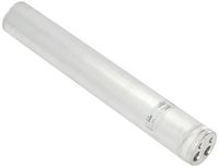 NISSENS Trockner, Klimaanlage 95441