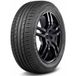 Goodride Sommerreifen SA57 285/35 R22 106W