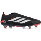 Adidas Predator Elite LL SG Voetbalschoenen